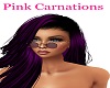 Perfect Plum Sunglasses