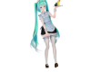 ♡ Anime ♡