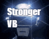 Stronger VB
