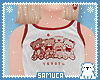 Kids ð» Red Top