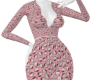 hello kitty outfit