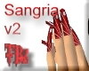 TBz LongNails Sangria v2