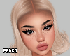 Mila Blonde
