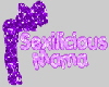 sexilicious mama