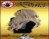 (L) Hey look long blond