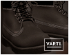 VT | Drulok Boots