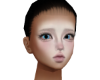咪咪咪
