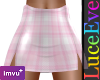 Nala Skirt RL