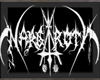 [N] Nargaroth (poster)