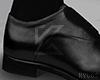々Formal Suit Shoes.