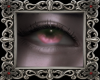 áª sangoon eyes