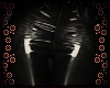🖤 Oil Latex