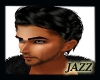Jazzie-Men in Black