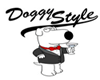 DOGGY STYLE