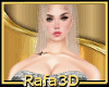 Bimbo 3D outfits