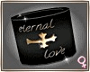 ❣Ring| eternal love |f