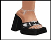 DL SHOES BESTH2025