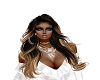 *wc* wild dip 3587