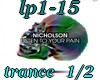 lp1-15  p1/2