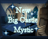 [my]Big Mystic Castle