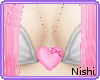 [Nish] Niah Necklace 2