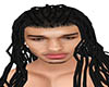 Jayden Head