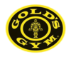 Gold's Gym Under Armour