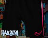 Shorts Nk