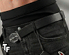 r. CBulls Pant