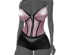 Barbara Set 1