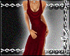 [W] Elegant Gown II