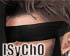 S* Tie Blindfolded Seduc