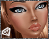 (Ð) Subtle - Ebony