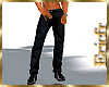 [Efr] Business Pant 2