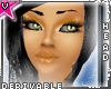 [V4NY] Tilia Derivable