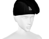 !BLK skull cap
