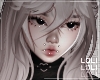 お. +ADD veil [005]