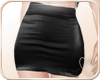 !NC Leather Mini Noir S