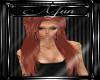 Mun | GingerBrown Part 1