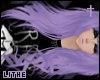:Pharma Ghastly.