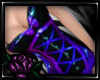 [C] Dubstep Corset DP
