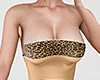 (h) Lilly Leopard Beige