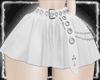 Angelic skirt