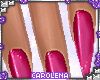 𝓒. Nails e Barbies