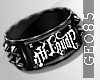 ^G^ Armband Megan