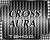 T|» Cross Aura v1