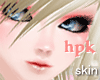 [HPK]LittleRed