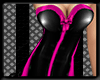 Pink Maid Ohm
