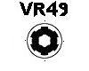 VR48 MP3 Playlist