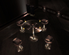 Club Table 2 Africa